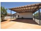 10 Minderoo Avenue, South Hedland WA 6722