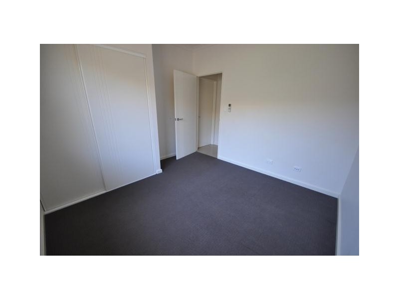 10 Minderoo Avenue, South Hedland WA 6722