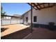 10 Minderoo Avenue, South Hedland WA 6722