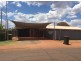 27 Koolyoo Street, Newman WA 6753