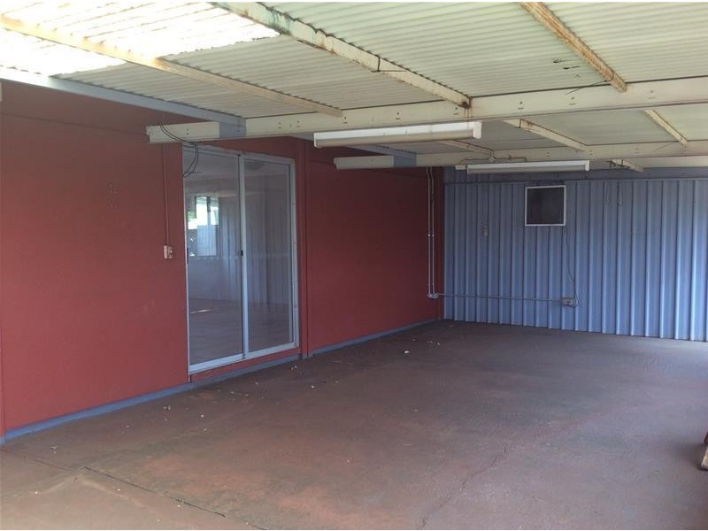 27 Koolyoo Street, Newman WA 6753