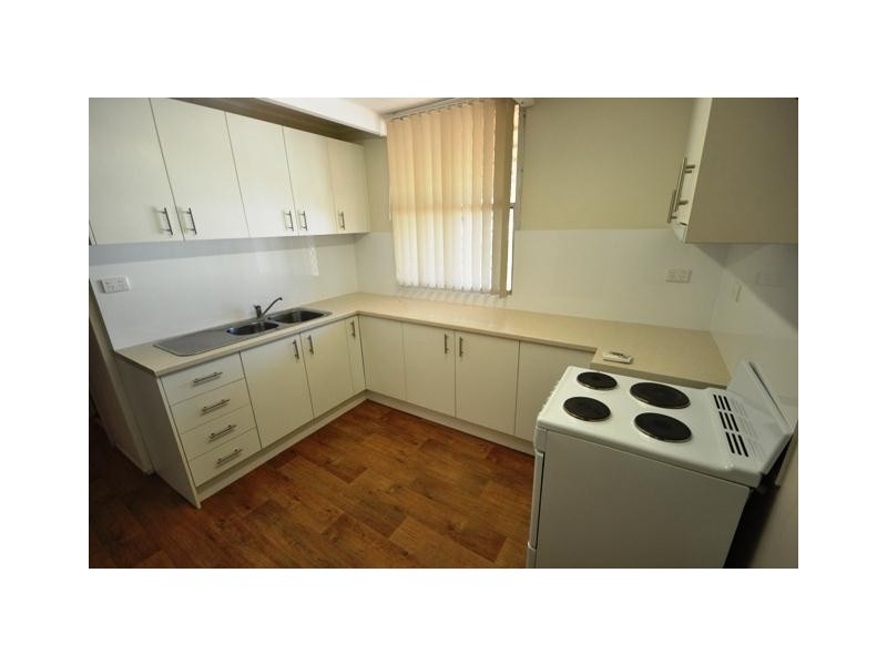 18B Roberts Street, South Hedland WA 6722