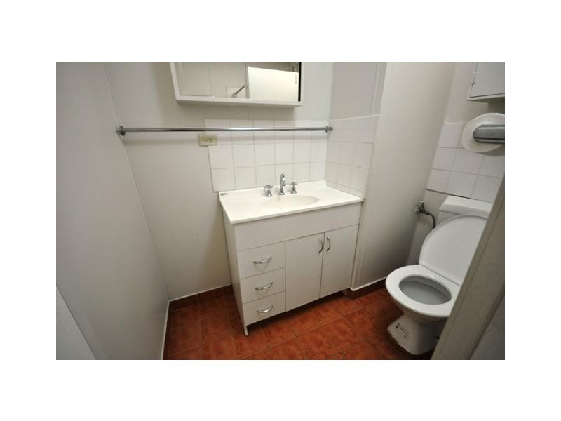 18B Roberts Street, South Hedland WA 6722