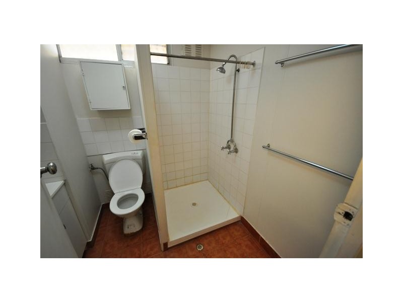 18B Roberts Street, South Hedland WA 6722