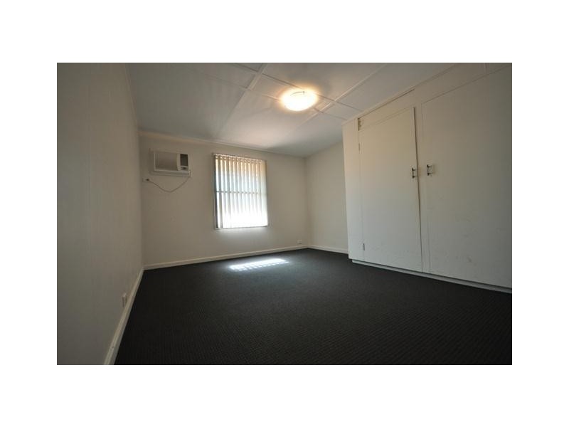 18B Roberts Street, South Hedland WA 6722