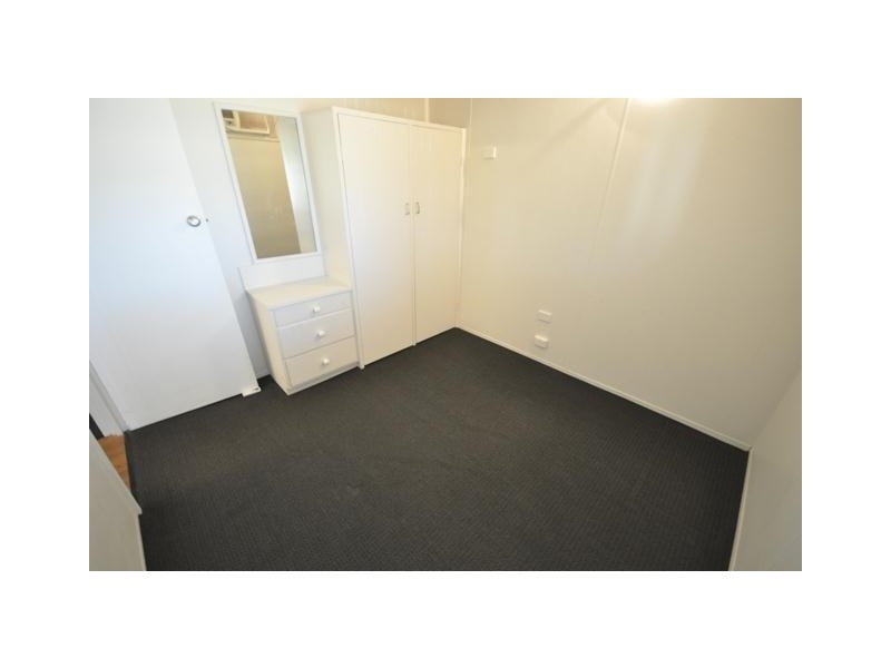 18B Roberts Street, South Hedland WA 6722