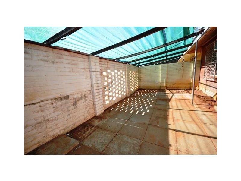 18B Roberts Street, South Hedland WA 6722