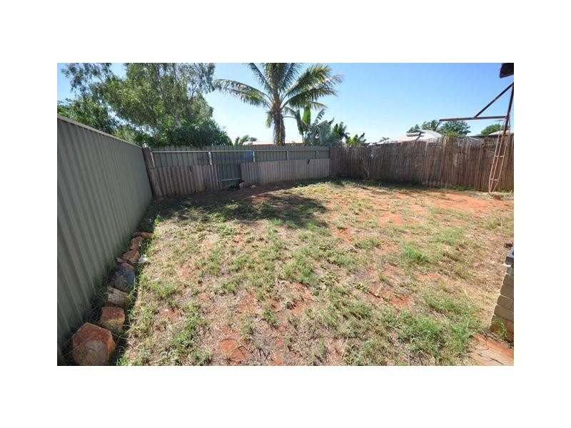 18B Roberts Street, South Hedland WA 6722