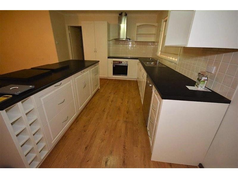 22 Rudall Avenue, Newman WA 6753