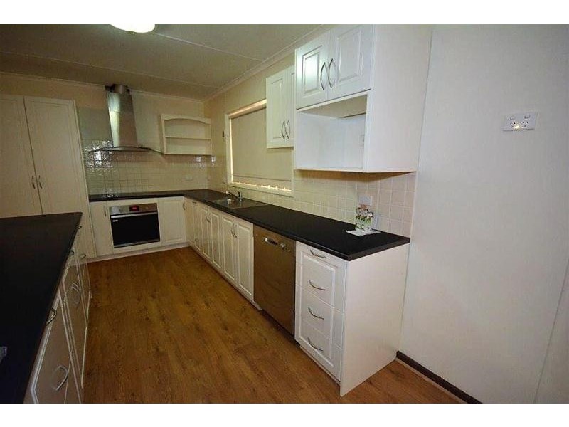 22 Rudall Avenue, Newman WA 6753