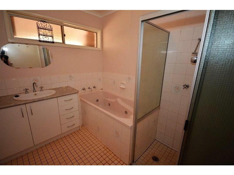 22 Rudall Avenue, Newman WA 6753