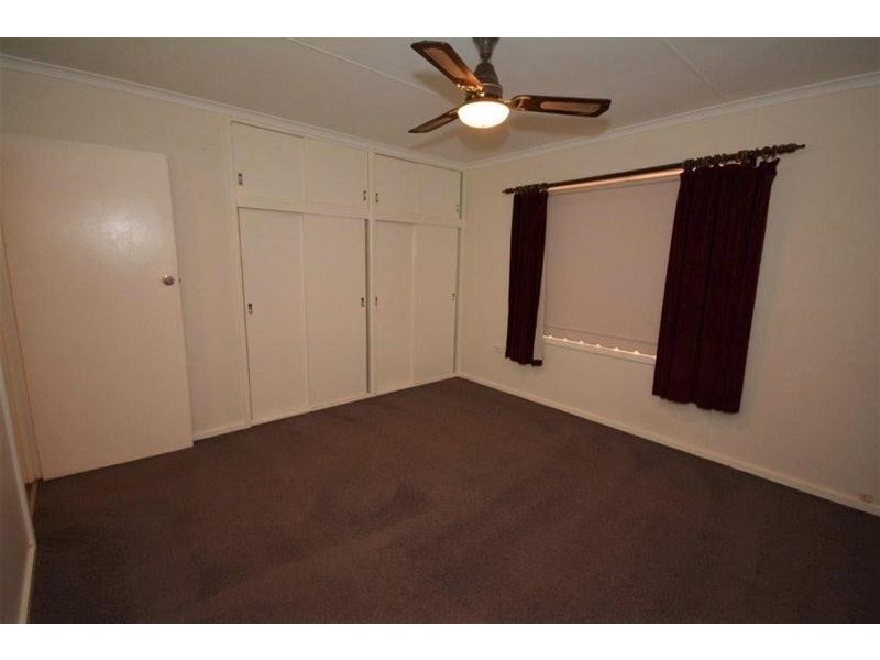 22 Rudall Avenue, Newman WA 6753