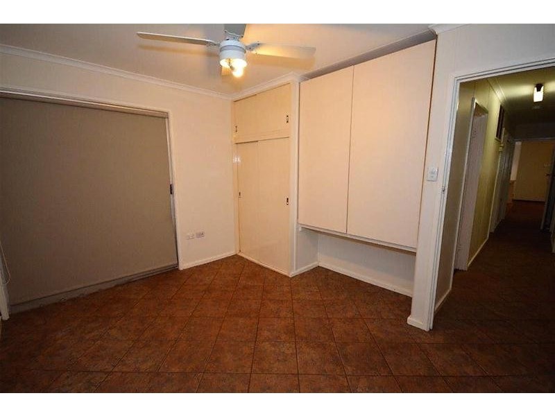 22 Rudall Avenue, Newman WA 6753