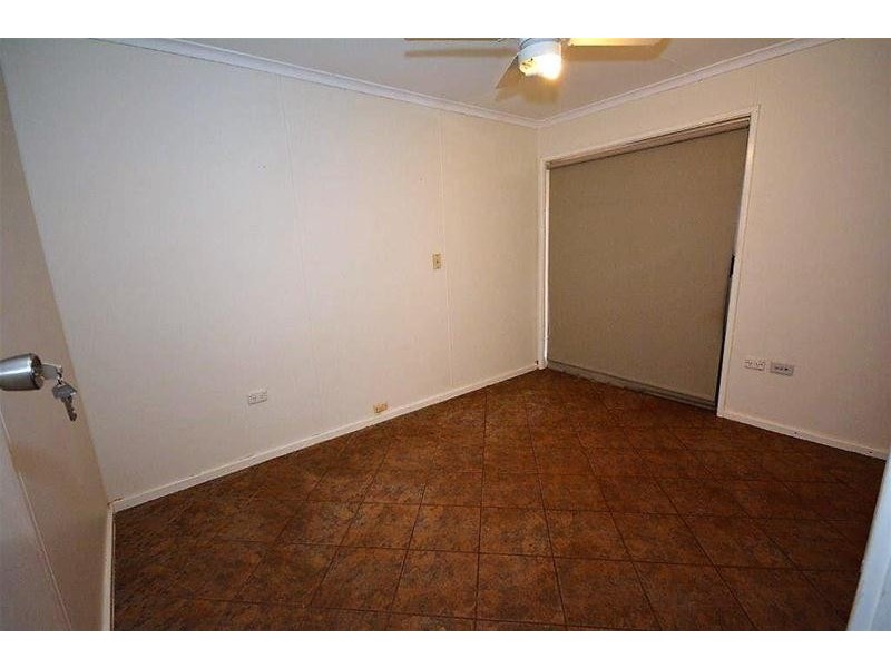 22 Rudall Avenue, Newman WA 6753