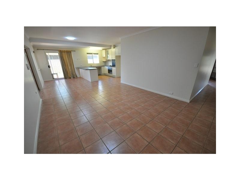 17 Mystery Court, South Hedland WA 6722