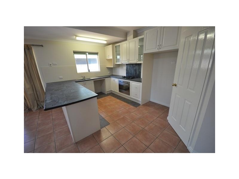 17 Mystery Court, South Hedland WA 6722