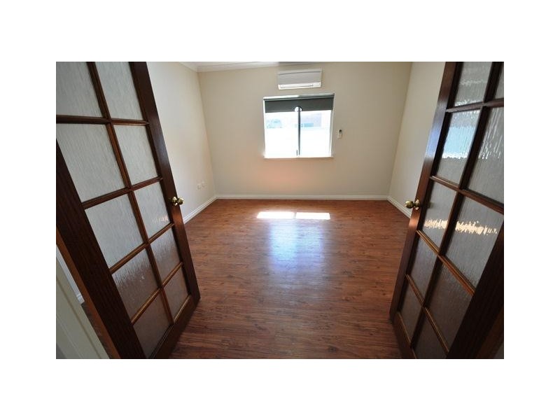 17 Mystery Court, South Hedland WA 6722