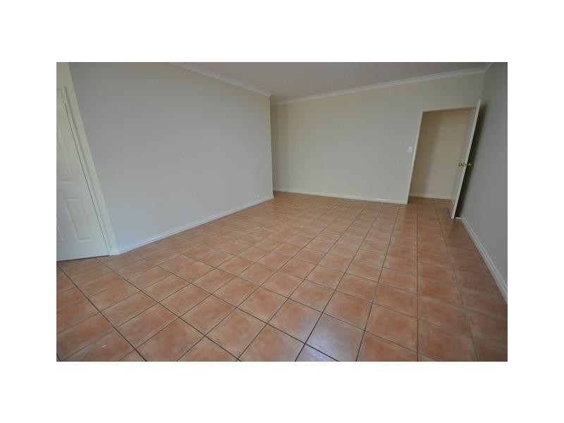 17 Mystery Court, South Hedland WA 6722