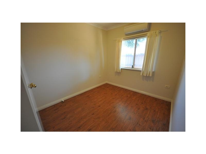 17 Mystery Court, South Hedland WA 6722