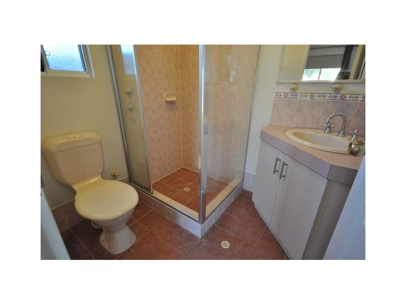 17 Mystery Court, South Hedland WA 6722