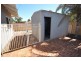 17 Mystery Court, South Hedland WA 6722