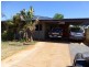 31 Osprey Drive, South Hedland WA 6722