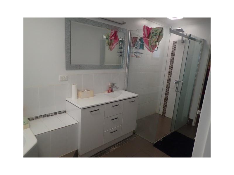 31 Osprey Drive, South Hedland WA 6722