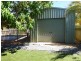 31 Osprey Drive, South Hedland WA 6722