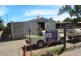 5 Leehey Street,, Wedgefield WA 6721
