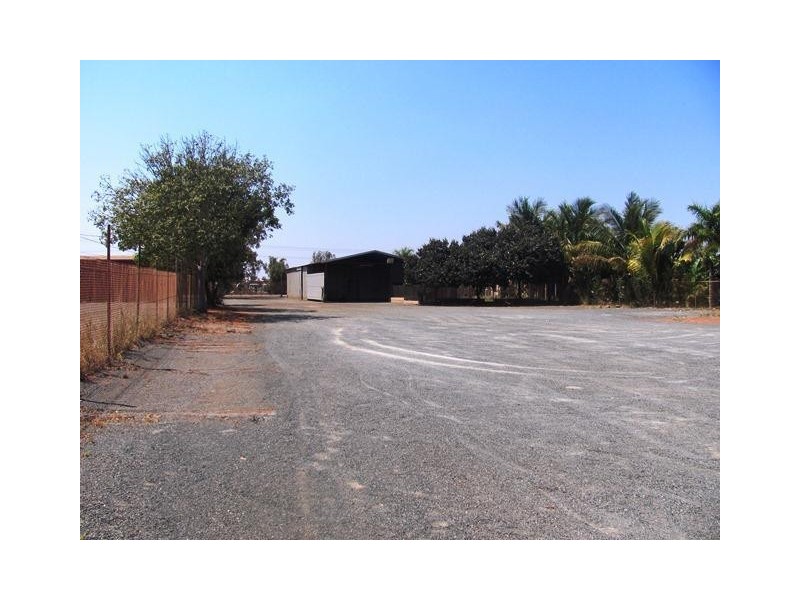 5 Leehey Street,, Wedgefield WA 6721