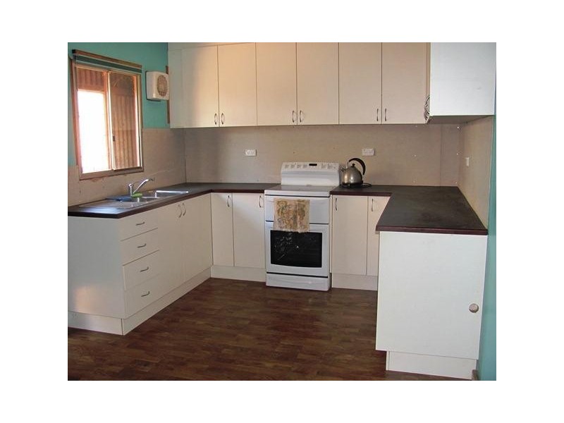 5 Leehey Street,, Wedgefield WA 6721