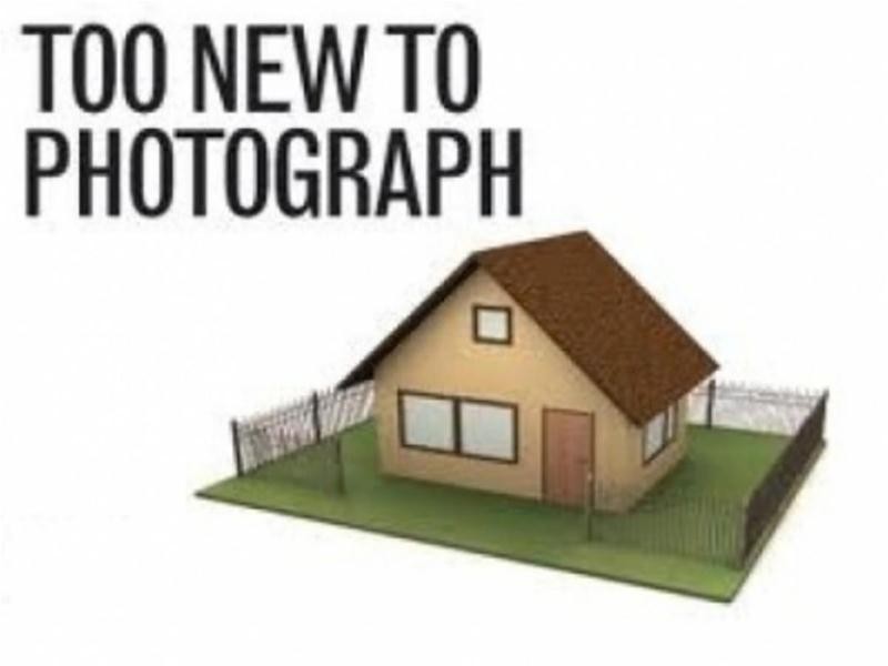 1,2,3/5 Boogalla Crescent, South Hedland WA 6722