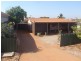 38 Kingsmill Street, Port Hedland WA 6721