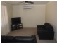 38 Kingsmill Street, Port Hedland WA 6721