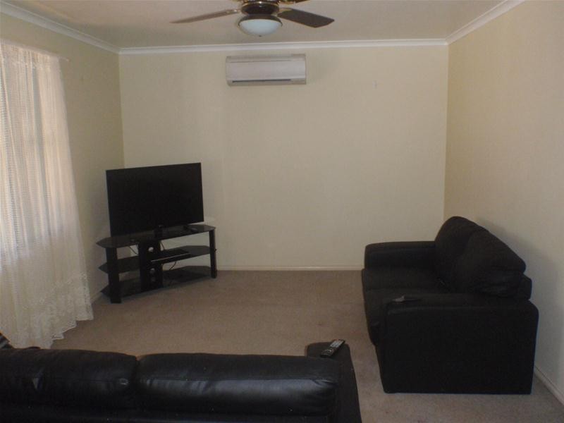 38 Kingsmill Street, Port Hedland WA 6721