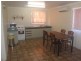 38 Kingsmill Street, Port Hedland WA 6721