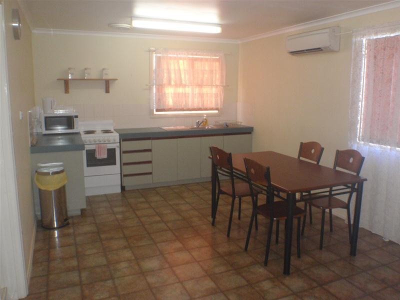 38 Kingsmill Street, Port Hedland WA 6721