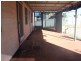 38 Kingsmill Street, Port Hedland WA 6721