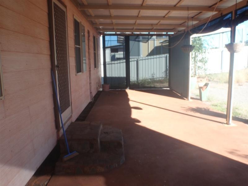 38 Kingsmill Street, Port Hedland WA 6721
