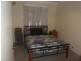 38 Kingsmill Street, Port Hedland WA 6721