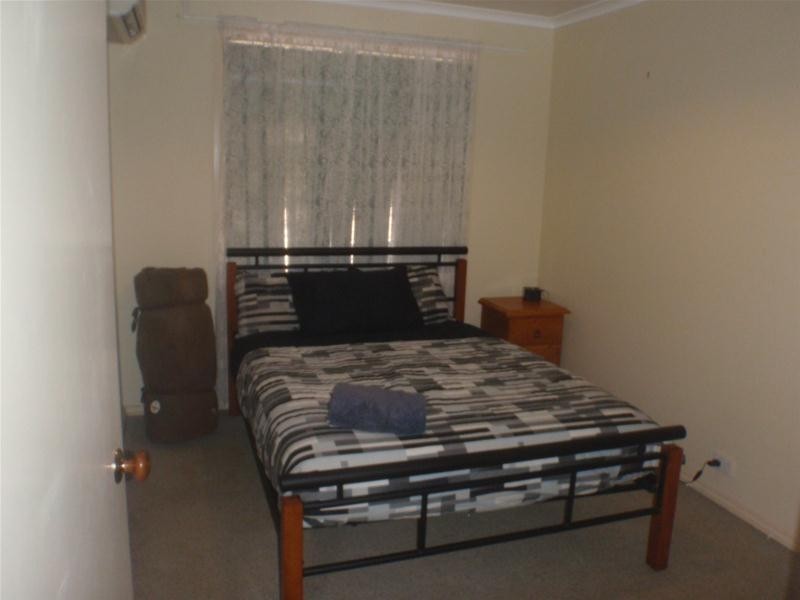 38 Kingsmill Street, Port Hedland WA 6721