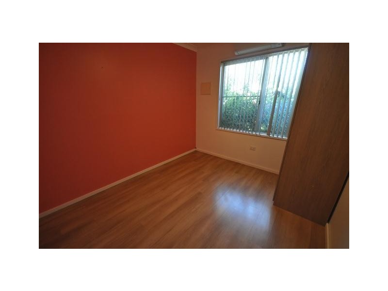 30 Curlew Crescent, South Hedland WA 6722