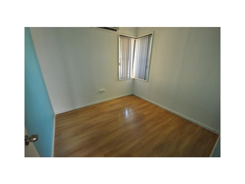 30 Curlew Crescent, South Hedland WA 6722