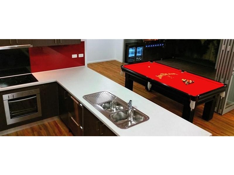 9 Weeli Wolli Way, Newman WA 6753