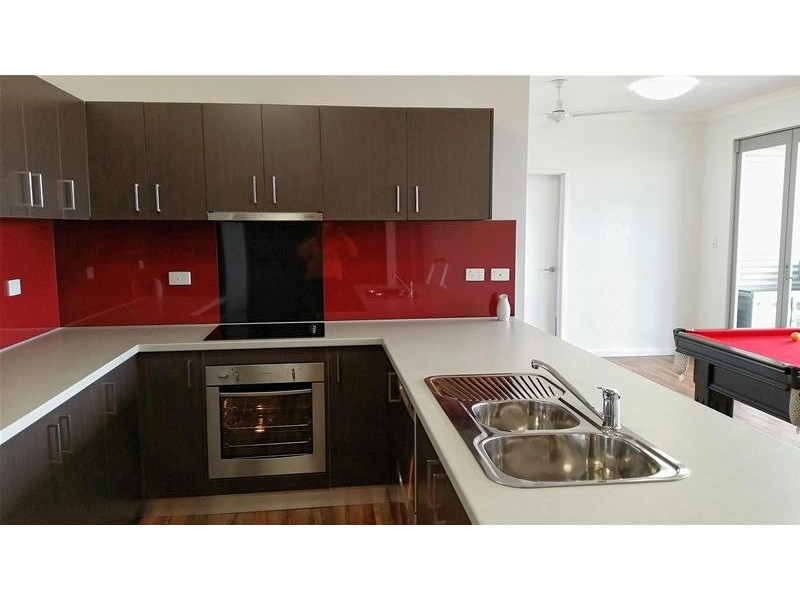 9 Weeli Wolli Way, Newman WA 6753