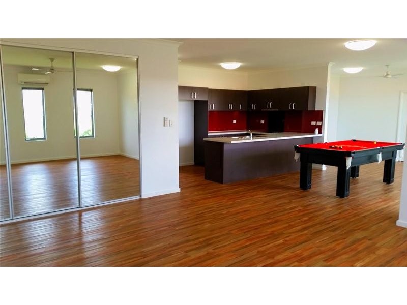 9 Weeli Wolli Way, Newman WA 6753