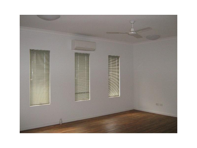 9 Weeli Wolli Way, Newman WA 6753