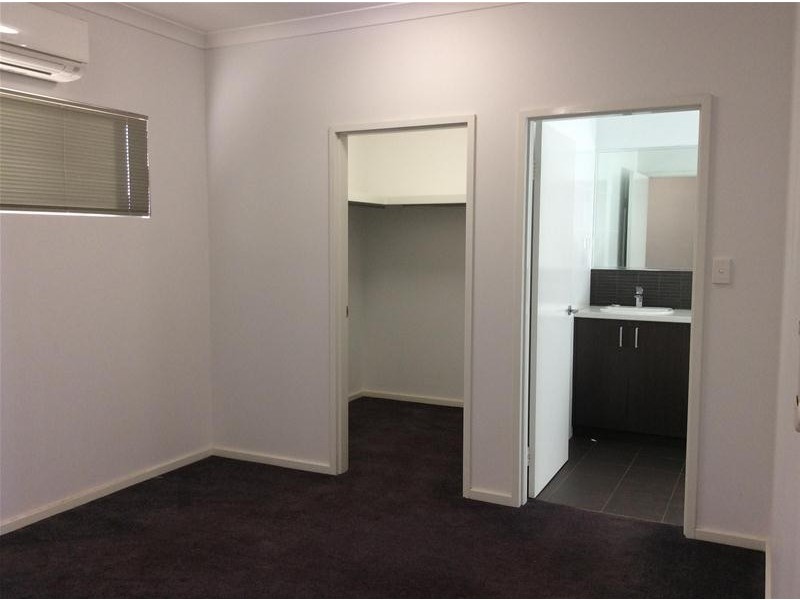 9 Weeli Wolli Way, Newman WA 6753