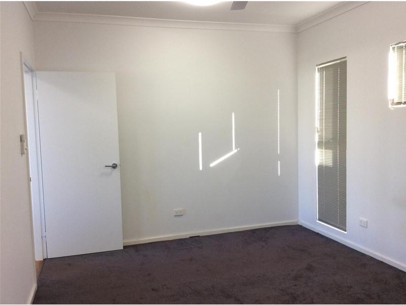 9 Weeli Wolli Way, Newman WA 6753