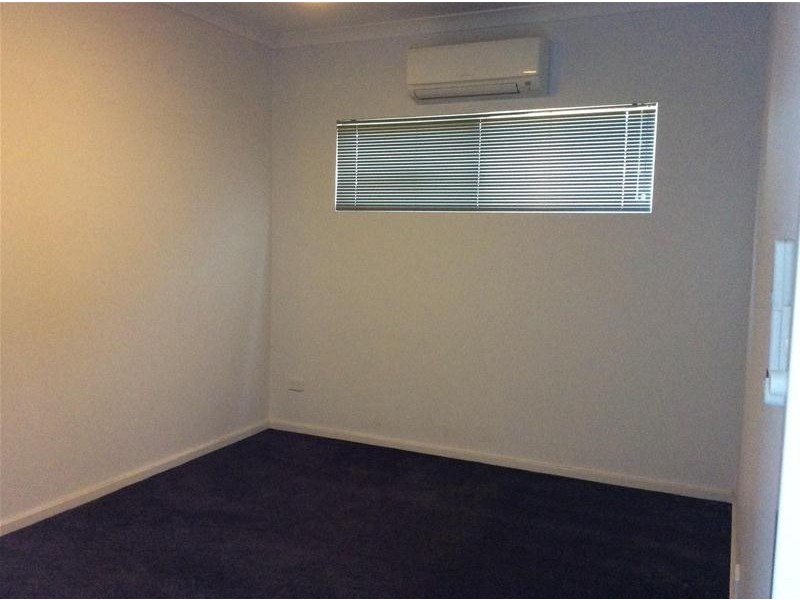 9 Weeli Wolli Way, Newman WA 6753